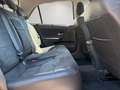 Renault Laguna II 2.0 AAC Leder SHZ Noir - thumbnail 12
