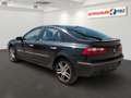Renault Laguna II 2.0 AAC Leder SHZ Noir - thumbnail 6