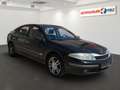 Renault Laguna II 2.0 AAC Leder SHZ Noir - thumbnail 3