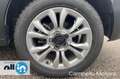 Fiat 500X 500X City Look 1.6 Mjt 120cv BUSINESS Bianco - thumbnail 12