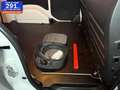 Mercedes-Benz Citan eCitan L1 Pro 51kWh l AIRCO l CRUISE CONTROL Blanc - thumbnail 8