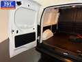 Mercedes-Benz Citan eCitan L1 Pro 51kWh l AIRCO l CRUISE CONTROL Blanc - thumbnail 15