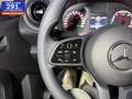 Mercedes-Benz Citan eCitan L1 Pro 51kWh l AIRCO l CRUISE CONTROL Blanc - thumbnail 22