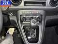 Mercedes-Benz Citan eCitan L1 Pro 51kWh l AIRCO l CRUISE CONTROL Blanc - thumbnail 6