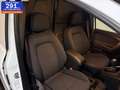 Mercedes-Benz Citan eCitan L1 Pro 51kWh l AIRCO l CRUISE CONTROL Blanc - thumbnail 18