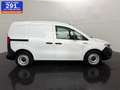 Mercedes-Benz Citan eCitan L1 Pro 51kWh l AIRCO l CRUISE CONTROL Blanc - thumbnail 12