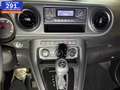 Mercedes-Benz Citan eCitan L1 Pro 51kWh l AIRCO l CRUISE CONTROL Blanc - thumbnail 21