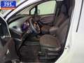 Mercedes-Benz Citan eCitan L1 Pro 51kWh l AIRCO l CRUISE CONTROL Blanc - thumbnail 23