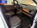 Mercedes-Benz Citan eCitan L1 Pro 51kWh l AIRCO l CRUISE CONTROL Blanc - thumbnail 19