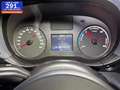 Mercedes-Benz Citan eCitan L1 Pro 51kWh l AIRCO l CRUISE CONTROL Blanc - thumbnail 5