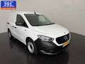 Mercedes-Benz Citan eCitan L1 Pro 51kWh l AIRCO l CRUISE CONTROL Blanc - thumbnail 10