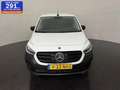 Mercedes-Benz Citan eCitan L1 Pro 51kWh l AIRCO l CRUISE CONTROL Blanc - thumbnail 9