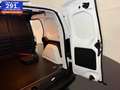 Mercedes-Benz Citan eCitan L1 Pro 51kWh l AIRCO l CRUISE CONTROL Blanc - thumbnail 16