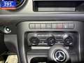 Mercedes-Benz Citan eCitan L1 Pro 51kWh l AIRCO l CRUISE CONTROL Blanc - thumbnail 20