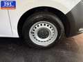 Mercedes-Benz Citan eCitan L1 Pro 51kWh l AIRCO l CRUISE CONTROL Blanc - thumbnail 24