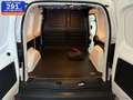 Mercedes-Benz Citan eCitan L1 Pro 51kWh l AIRCO l CRUISE CONTROL Blanc - thumbnail 7