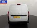 Mercedes-Benz Citan eCitan L1 Pro 51kWh l AIRCO l CRUISE CONTROL Blanc - thumbnail 14