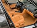 Maserati Quattroporte 4.7i V8 S siva - thumbnail 13