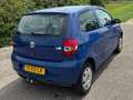Volkswagen Fox Fox 1.2 Trendline Blauw - thumbnail 5
