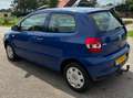 Volkswagen Fox Fox 1.2 Trendline Blauw - thumbnail 7