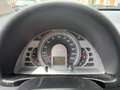 Volkswagen Fox Fox 1.2 Trendline Blauw - thumbnail 10