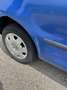 Volkswagen Fox Fox 1.2 Trendline Blauw - thumbnail 6