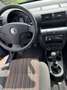 Volkswagen Fox Fox 1.2 Trendline Blauw - thumbnail 11