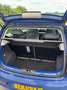 Volkswagen Fox Fox 1.2 Trendline Blauw - thumbnail 8