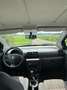 Volkswagen Fox Fox 1.2 Trendline Blauw - thumbnail 12