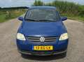 Volkswagen Fox Fox 1.2 Trendline Blauw - thumbnail 1