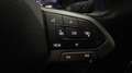Volkswagen Golf 2.0TDI 85kW Blanco - thumbnail 22
