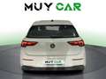 Volkswagen Golf 2.0TDI 85kW Blanco - thumbnail 6