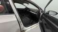Volkswagen Golf 2.0TDI 85kW Blanco - thumbnail 13
