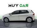 Volkswagen Golf 2.0TDI 85kW Blanco - thumbnail 4