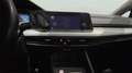 Volkswagen Golf 2.0TDI 85kW Blanco - thumbnail 10