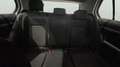 Volkswagen Golf 2.0TDI 85kW Blanco - thumbnail 15