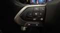 Volkswagen Golf 2.0TDI 85kW Blanco - thumbnail 23