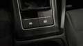 Volkswagen Golf 2.0TDI 85kW Blanco - thumbnail 20