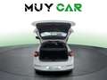 Volkswagen Golf 2.0TDI 85kW Blanco - thumbnail 16