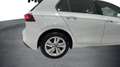 Volkswagen Golf 2.0TDI 85kW Blanco - thumbnail 19