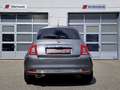 Fiat 500 (Navi, Klimaautomatik, Sitzheizung) Grau - thumbnail 6