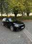 BMW M550 M550 d xDrive Schwarz - thumbnail 8