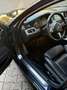 BMW M550 M550 d xDrive Schwarz - thumbnail 3