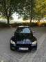 BMW M550 M550 d xDrive Schwarz - thumbnail 1