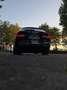 BMW M550 M550 d xDrive Schwarz - thumbnail 6