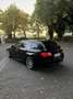 BMW M550 M550 d xDrive Schwarz - thumbnail 5