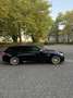 BMW M550 M550 d xDrive Schwarz - thumbnail 7