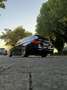 BMW M550 M550 d xDrive Schwarz - thumbnail 4