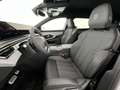 Peugeot 5008 E-5008 Elektromotor GT*NAVI*SHZ*360°K*uvm Weiß - thumbnail 7