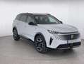 Peugeot 5008 E-5008 Elektromotor GT*NAVI*SHZ*360°K*uvm Weiß - thumbnail 3